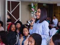 Sta-Sof-Fro presents Wear You