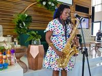 Sta-Sof-Fro presents Wear You