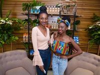 Sta-Sof-Fro presents Wear You