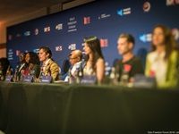 HRF, Nelson Mandela Foundation bring OFF to SA