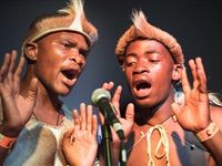 2018D2Isiqgisasekhaya