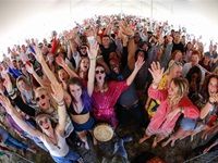 2018D3 CoronaRiverStage