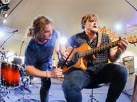 2018D3PierceBrothers