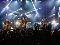 2018D4BowlingForSoup