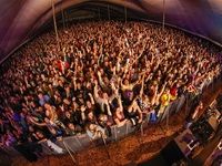 2018D4BudweiserMainStage