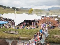 2018D4Corona RiverStage