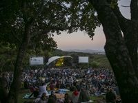 Morcheeba - Cape Town