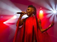 Morcheeba - Cape Town