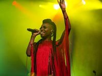 Morcheeba - Cape Town