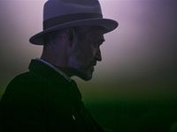 Morcheeba - Cape Town