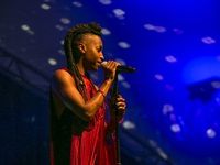 Morcheeba - Cape Town