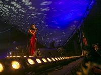 Morcheeba - Cape Town