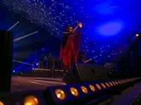 Morcheeba - Cape Town