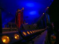 Morcheeba - Cape Town