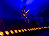 Morcheeba - Cape Town