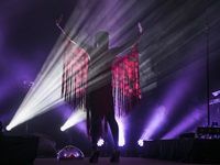 Morcheeba - Cape Town