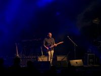 Morcheeba - Cape Town