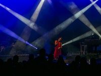 Morcheeba - Cape Town