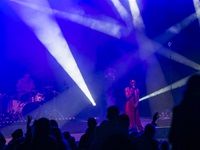 Morcheeba - Cape Town