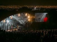 Morcheeba - Cape Town