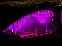 Morcheeba - Cape Town