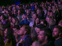 Morcheeba - Cape Town