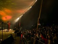 Morcheeba - Cape Town