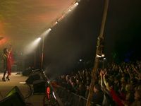 Morcheeba - Cape Town