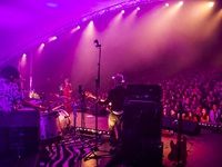 Morcheeba - Cape Town