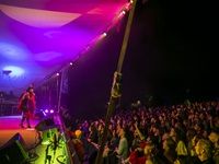 Morcheeba - Cape Town