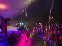 Morcheeba - Cape Town