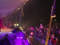 Morcheeba - Cape Town