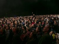 Morcheeba - Cape Town