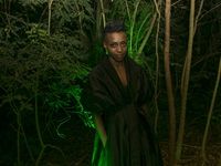 Morcheeba - Cape Town