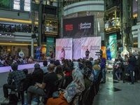 WearSA Fashion Festival ends on high note