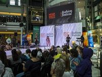 WearSA Fashion Festival ends on high note