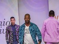 WearSA Fashion Festival ends on high note