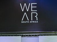 WearSA Fashion Festival ends on high note