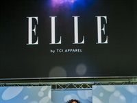 WearSA Fashion Festival ends on high note