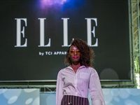 WearSA Fashion Festival ends on high note