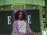 WearSA Fashion Festival ends on high note