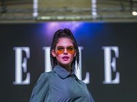 WearSA Fashion Festival ends on high note