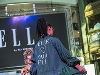 WearSA Fashion Festival ends on high note