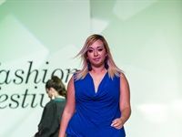 WearSA Fashion Festival ends on high note