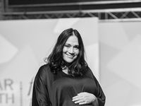 WearSA Fashion Festival ends on high note