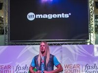 WearSA Fashion Festival ends on high note