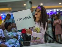 WearSA Fashion Festival ends on high note