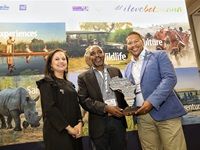 #WTMA18: Day two