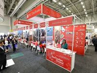 #WTMA18: Day two