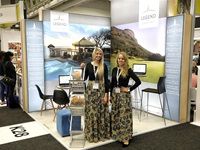 #WTMA18: Day two